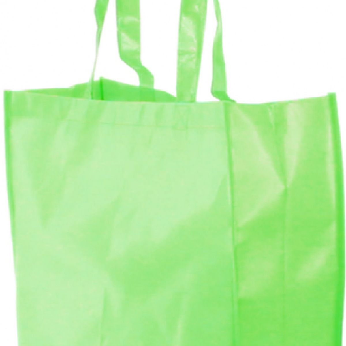 Τσάντα Μεταφοράς