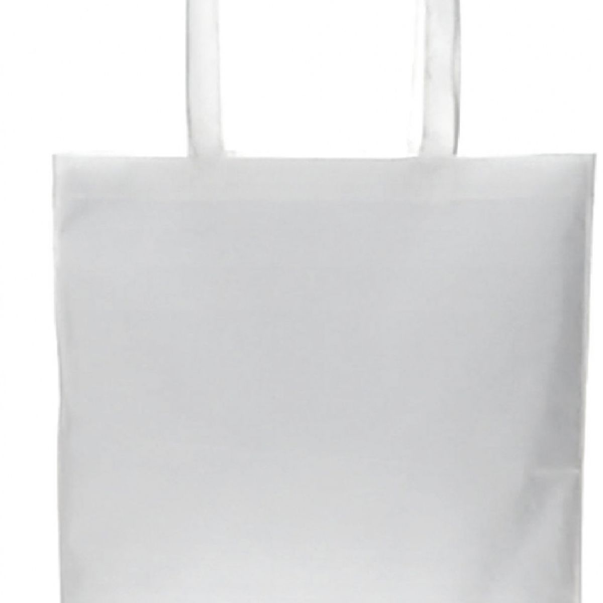 Τσάντα Μεταφοράς