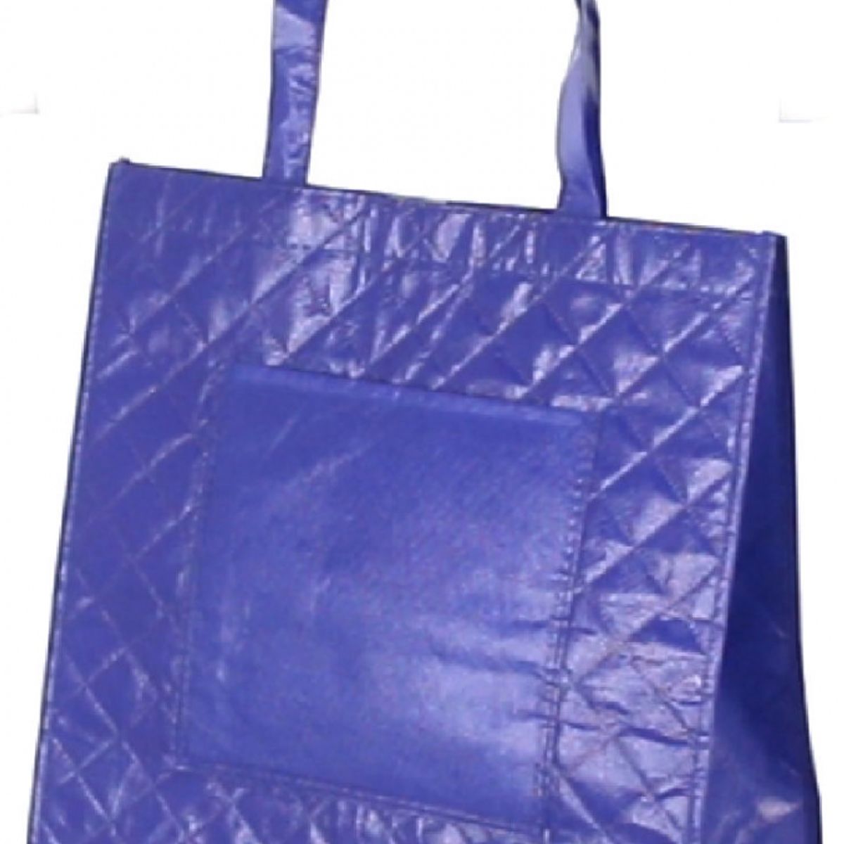 Τσάντα Μεταφοράς