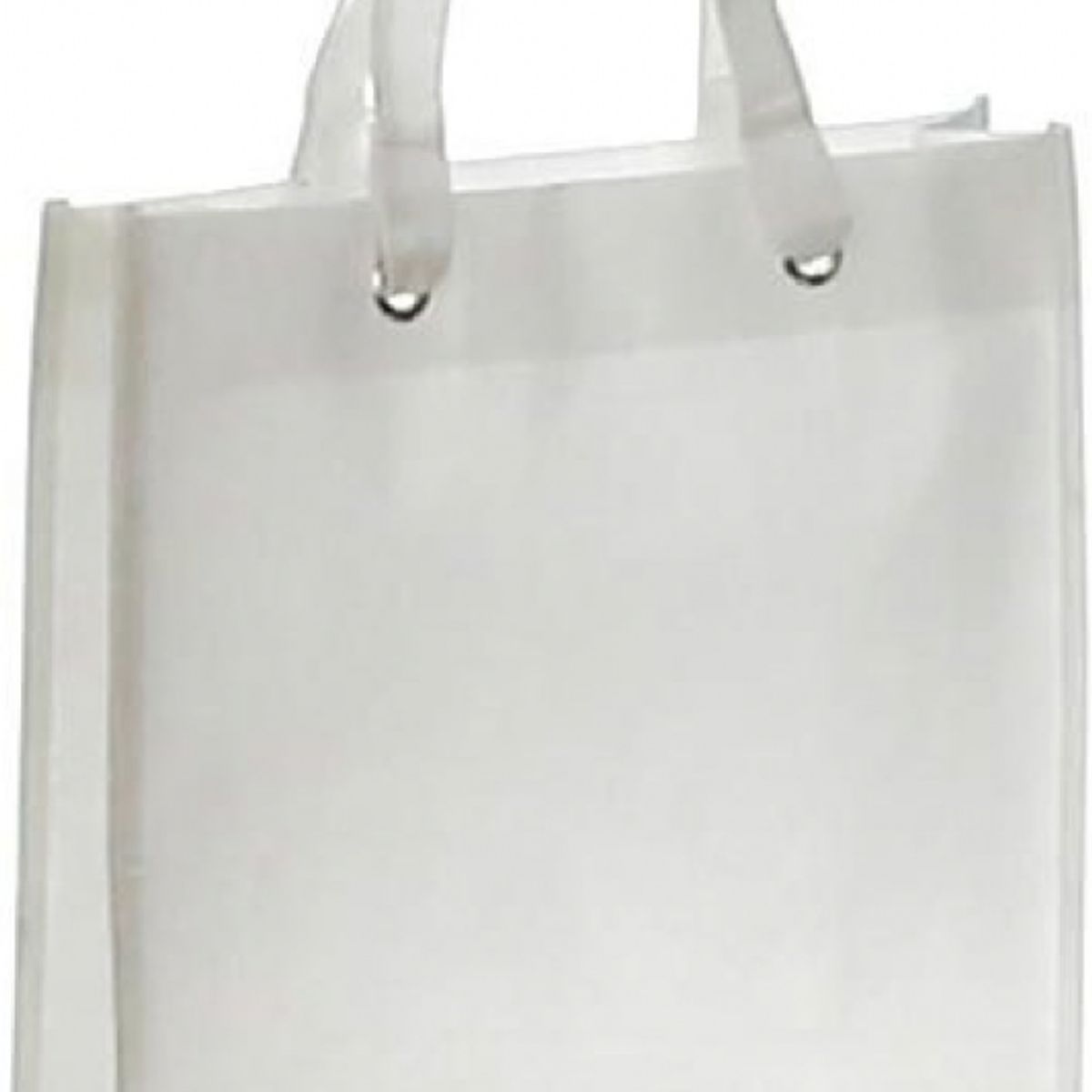 Τσάντα Μεταφοράς