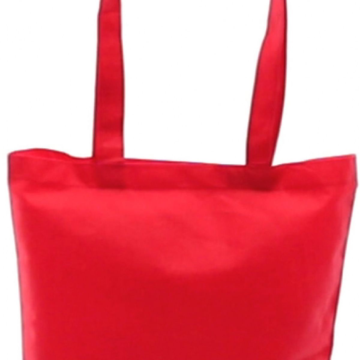 Τσάντα Μεταφοράς