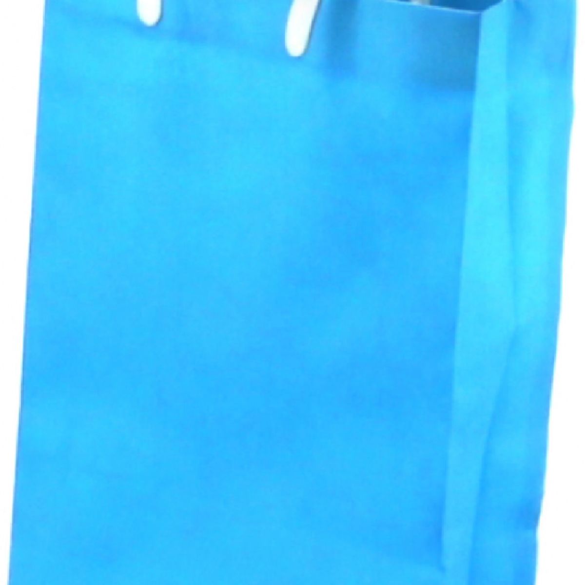 Τσάντα Μεταφοράς