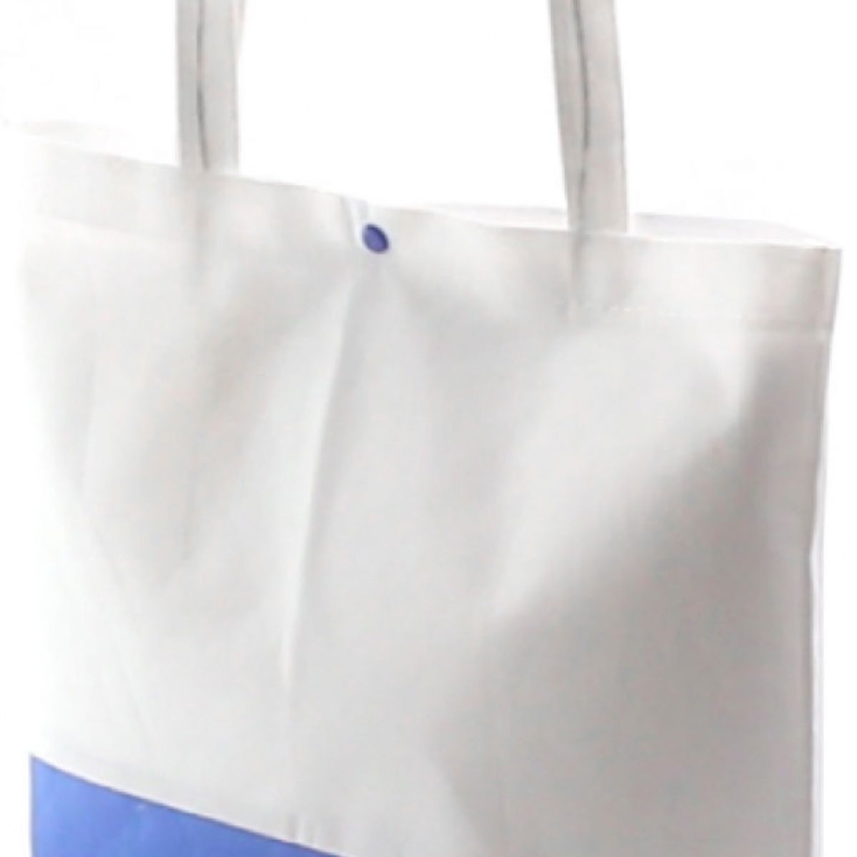 Τσάντα Μεταφοράς