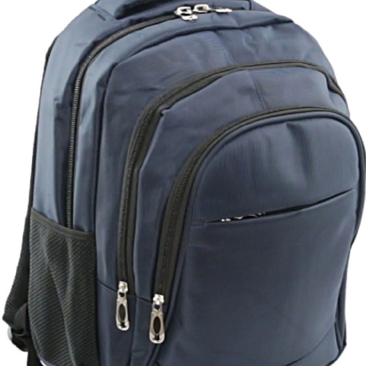 Σακίδια - gbp4591