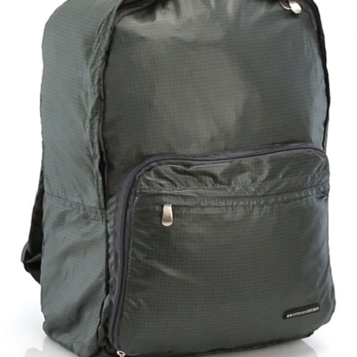 Σακίδια - gbp7244