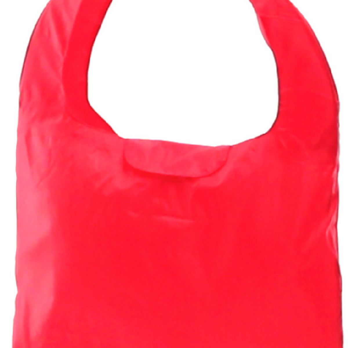 Επαναχρησιμοποιούμενες - tsn3098