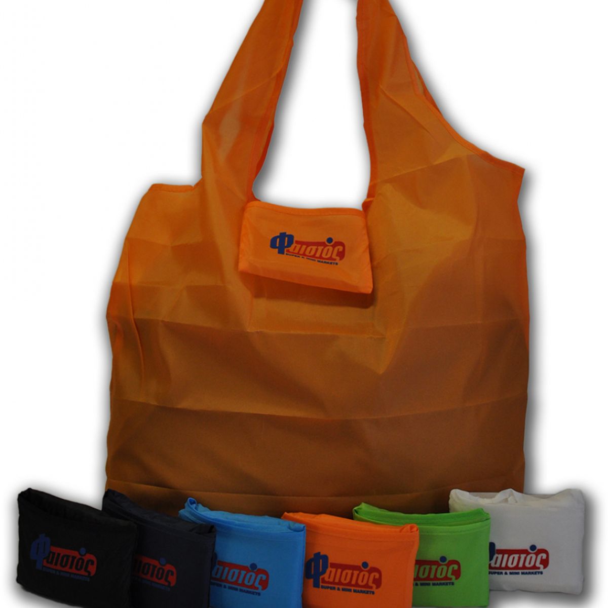 Επαναχρησιμοποιούμενες - reu6005