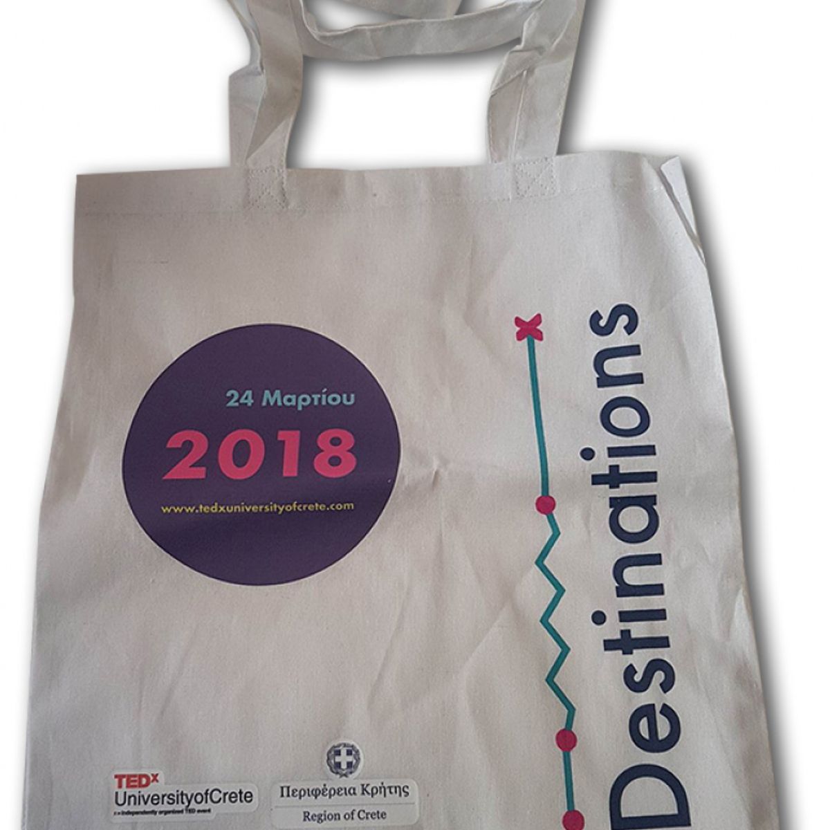 Υφασμάτινες - nnw1002