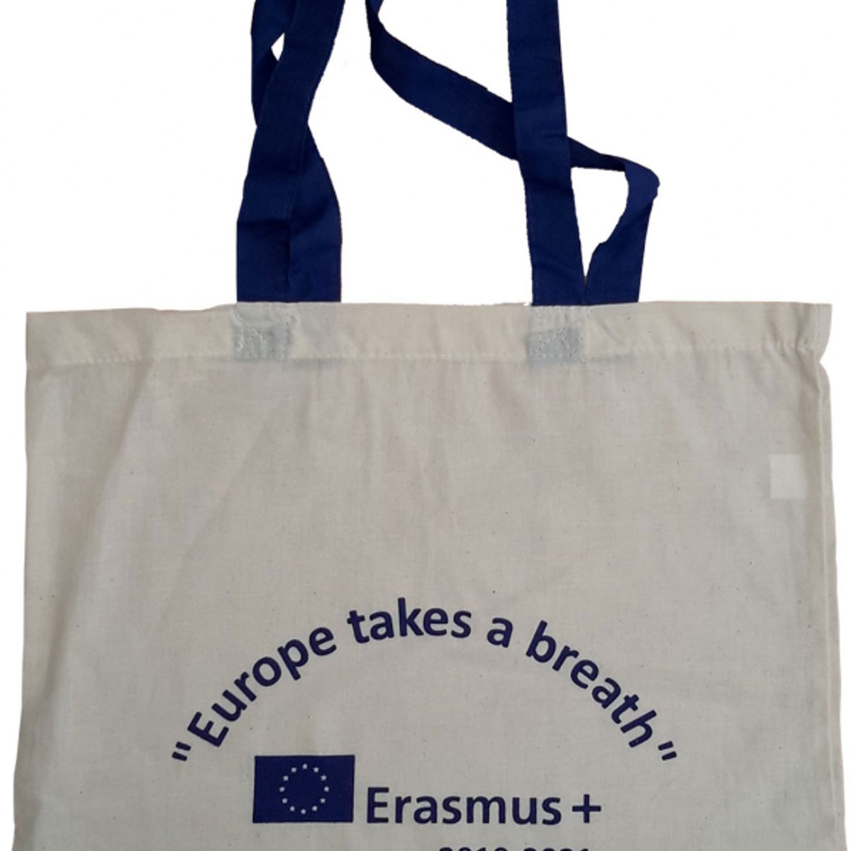 Υφασμάτινες - nnw1004