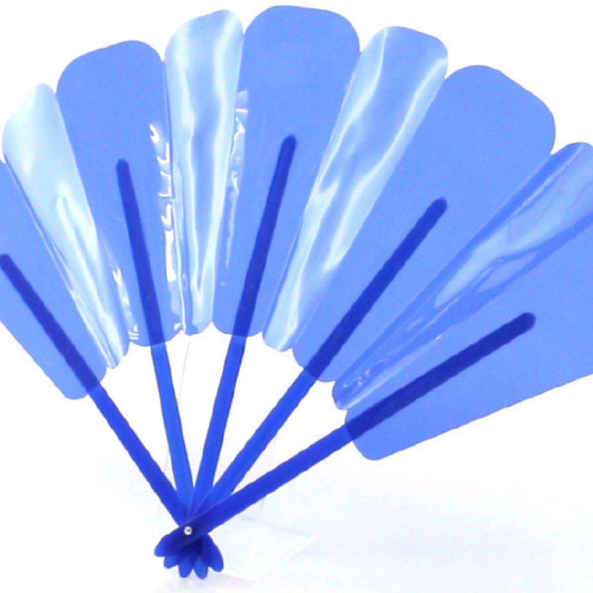 Βεντάλιες - fan0001