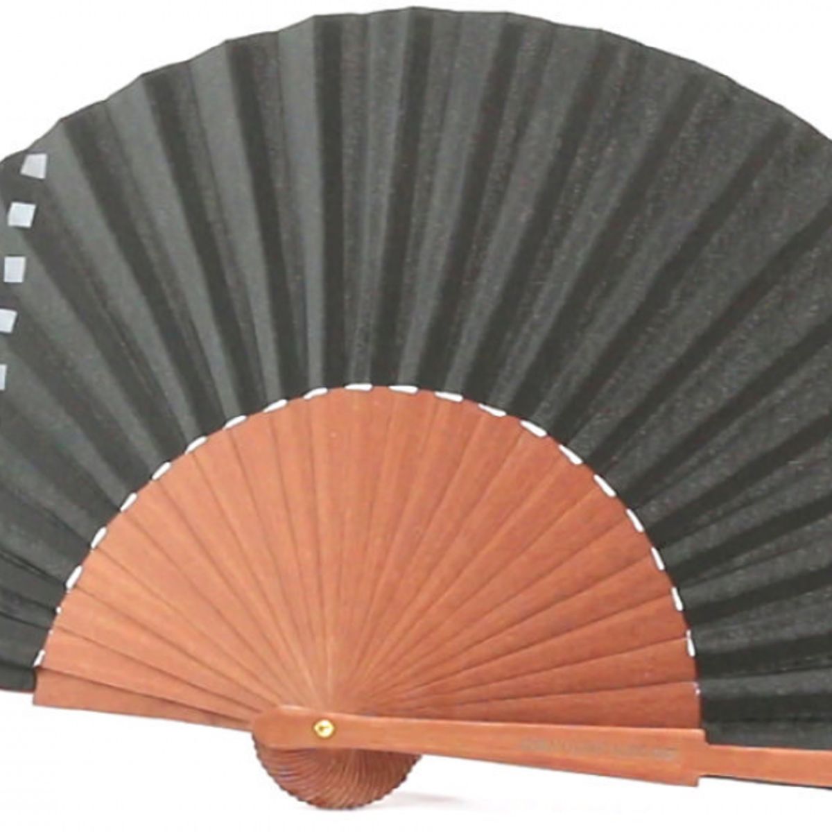 Βεντάλιες - fan0003