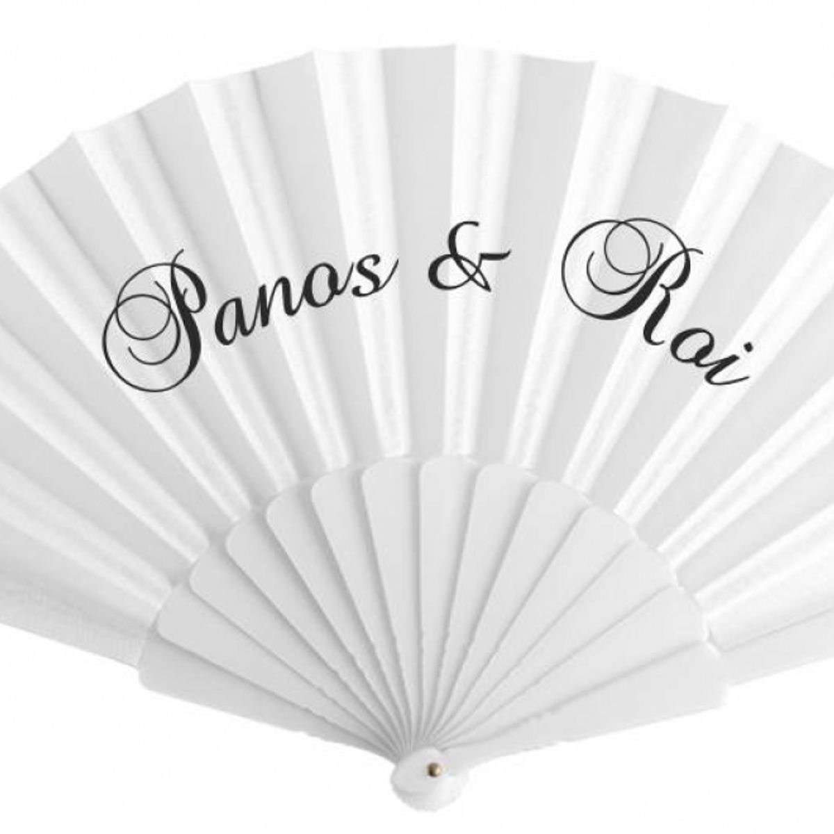 Βεντάλιες - fan0006