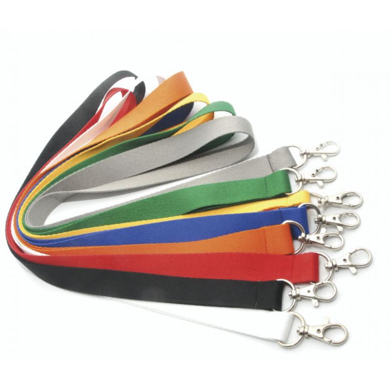 Lanyards  - all5637