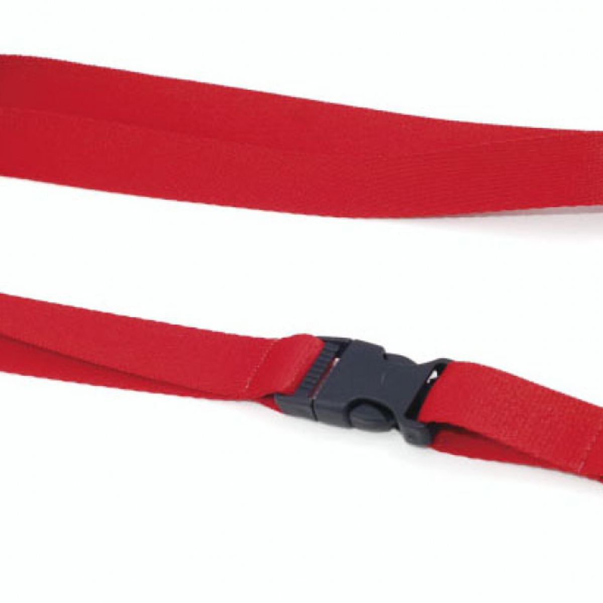 Lanyards  - all5636