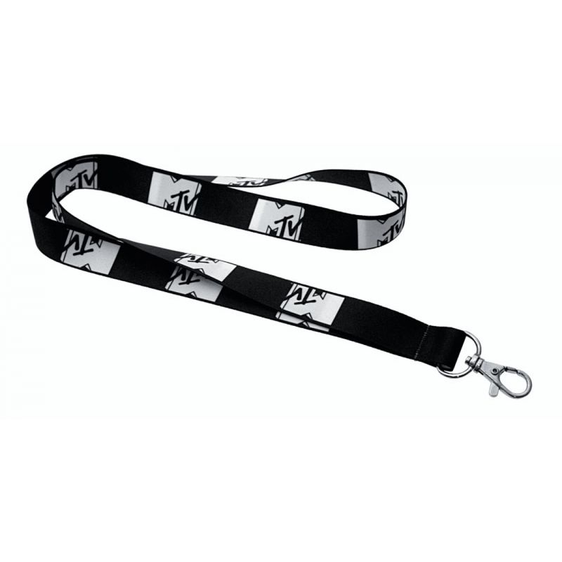 Lanyards  - all5630