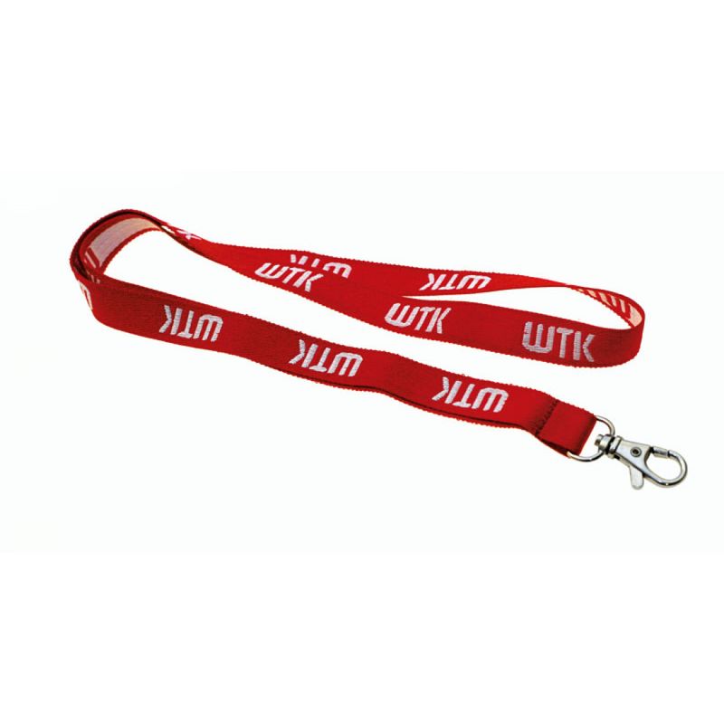 Lanyards  - all5629