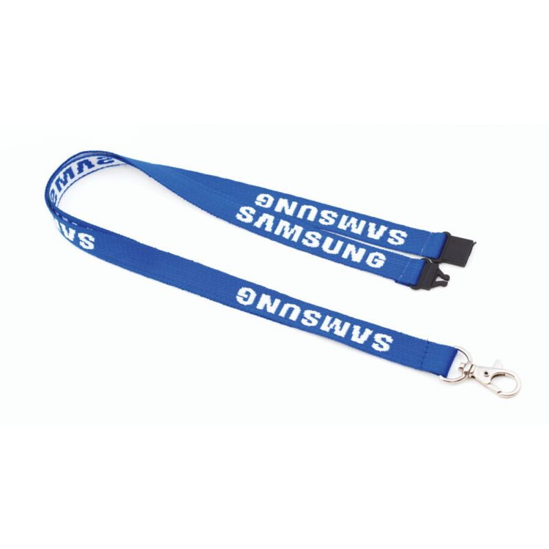 Lanyards  - all5627