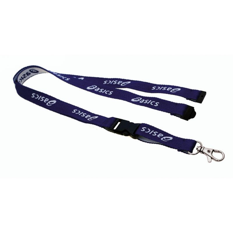 Lanyards  - all5626