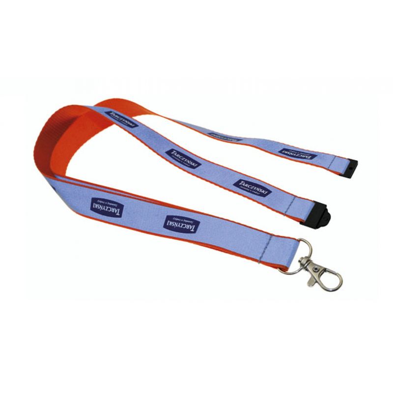 Lanyards  - all5623