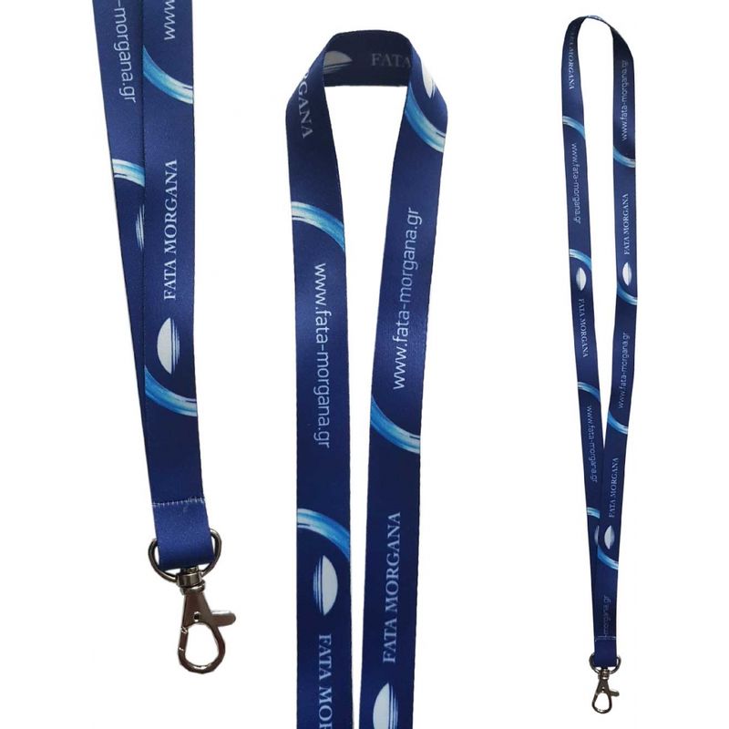 Lanyards  - all7037