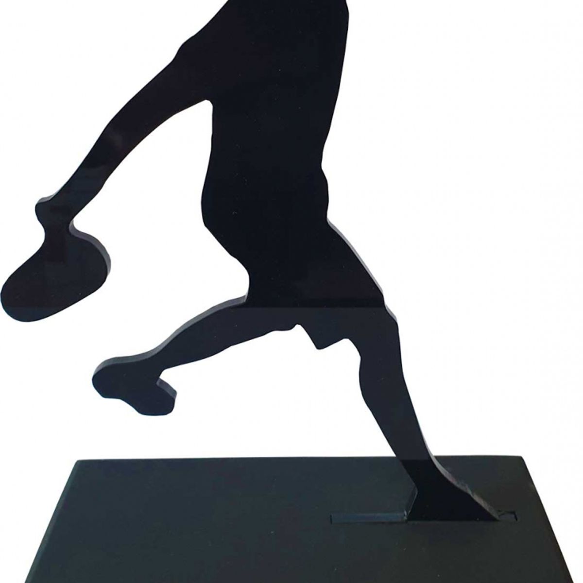 Κύπελλα Custom made - kpl1003