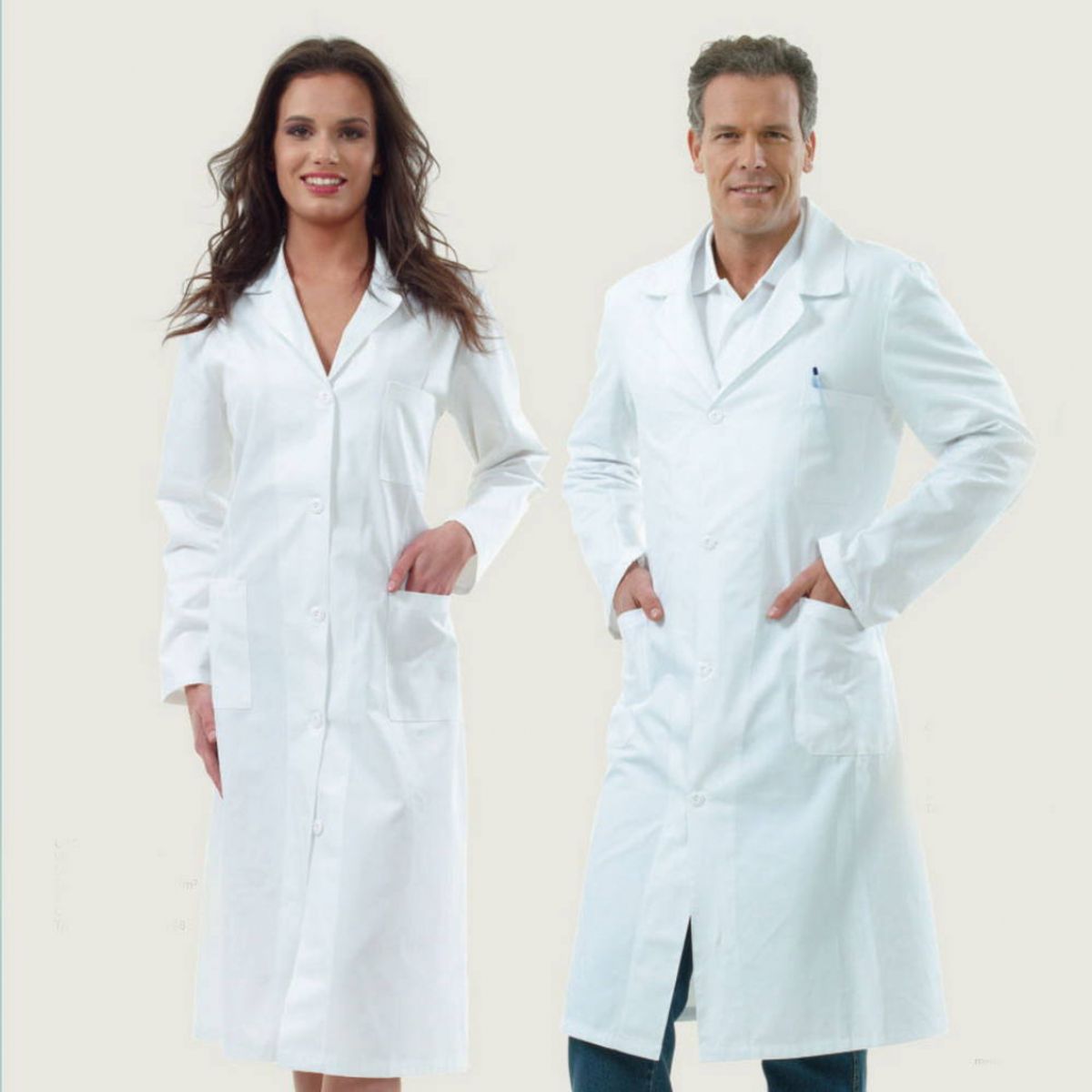 Εργ. Τροφίμων/ Κρεοπωλεία