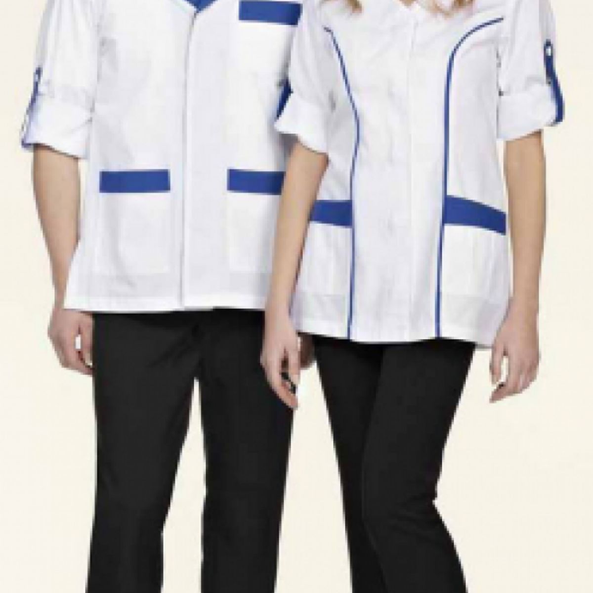 Εργ. Τροφίμων/ Κρεοπωλεία