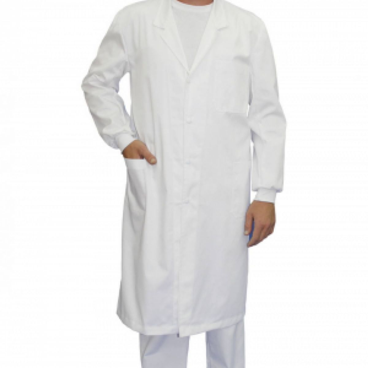 Εργ. Τροφίμων/ Κρεοπωλεία 