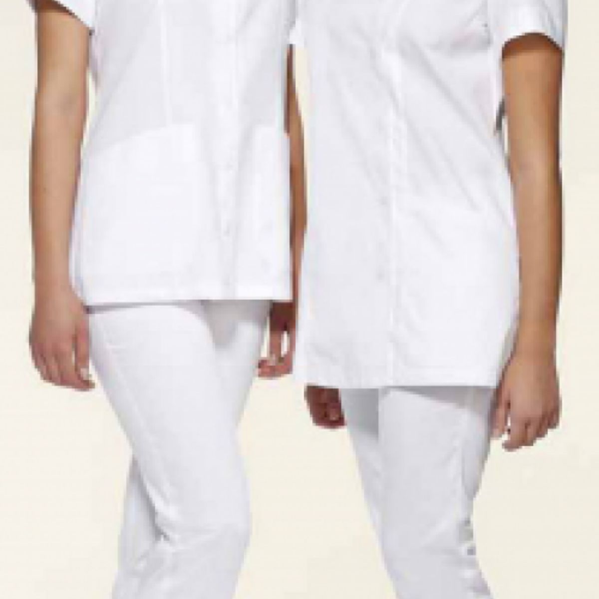 Εργ. Τροφίμων/ Κρεοπωλεία