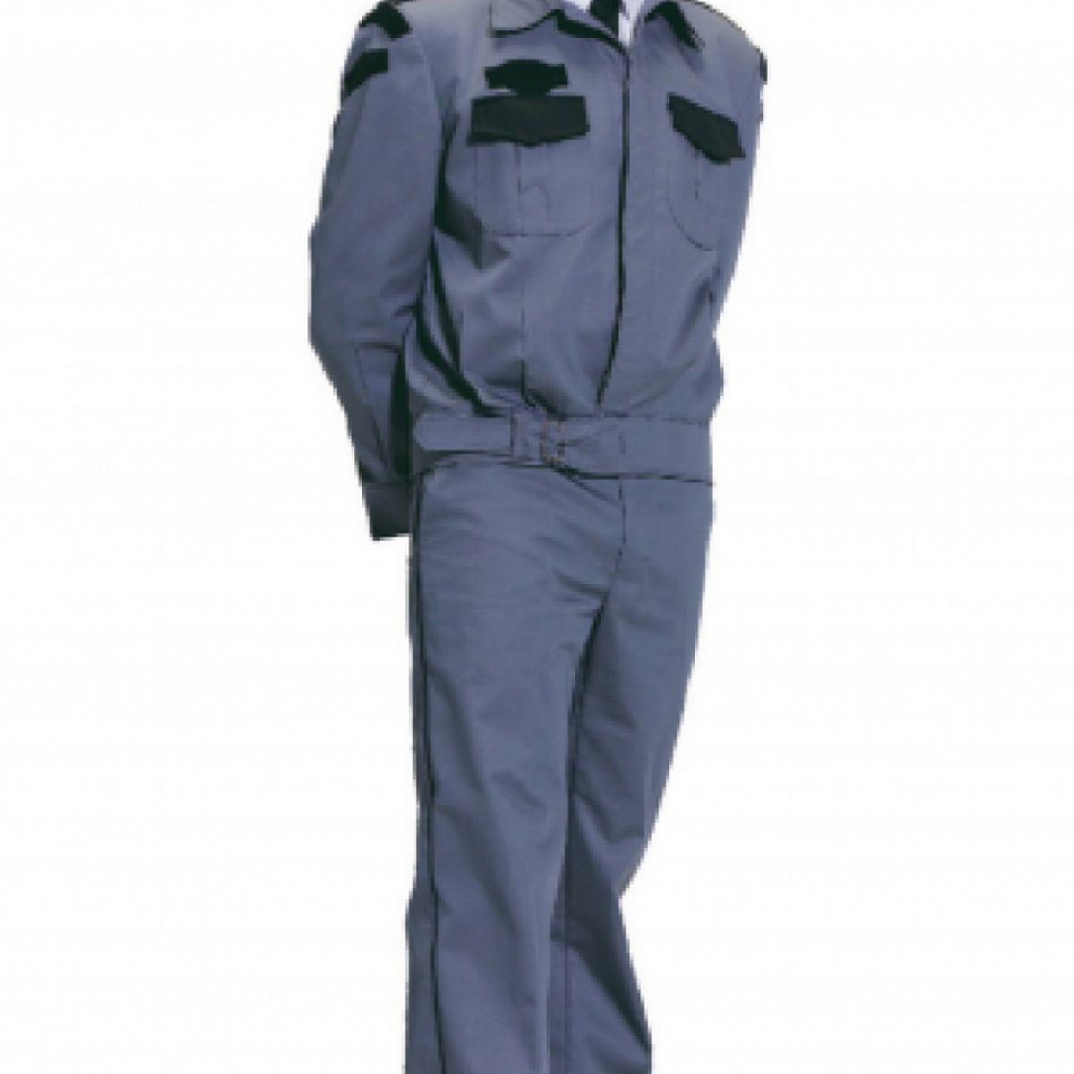 Στολές security - sec1004