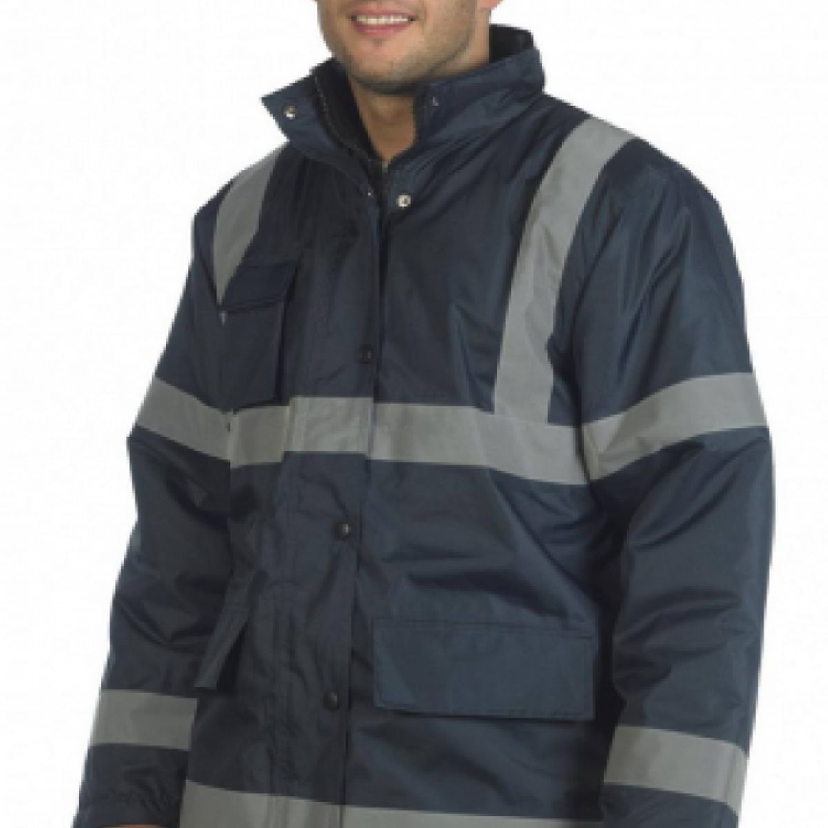 Στολές security - sec1005