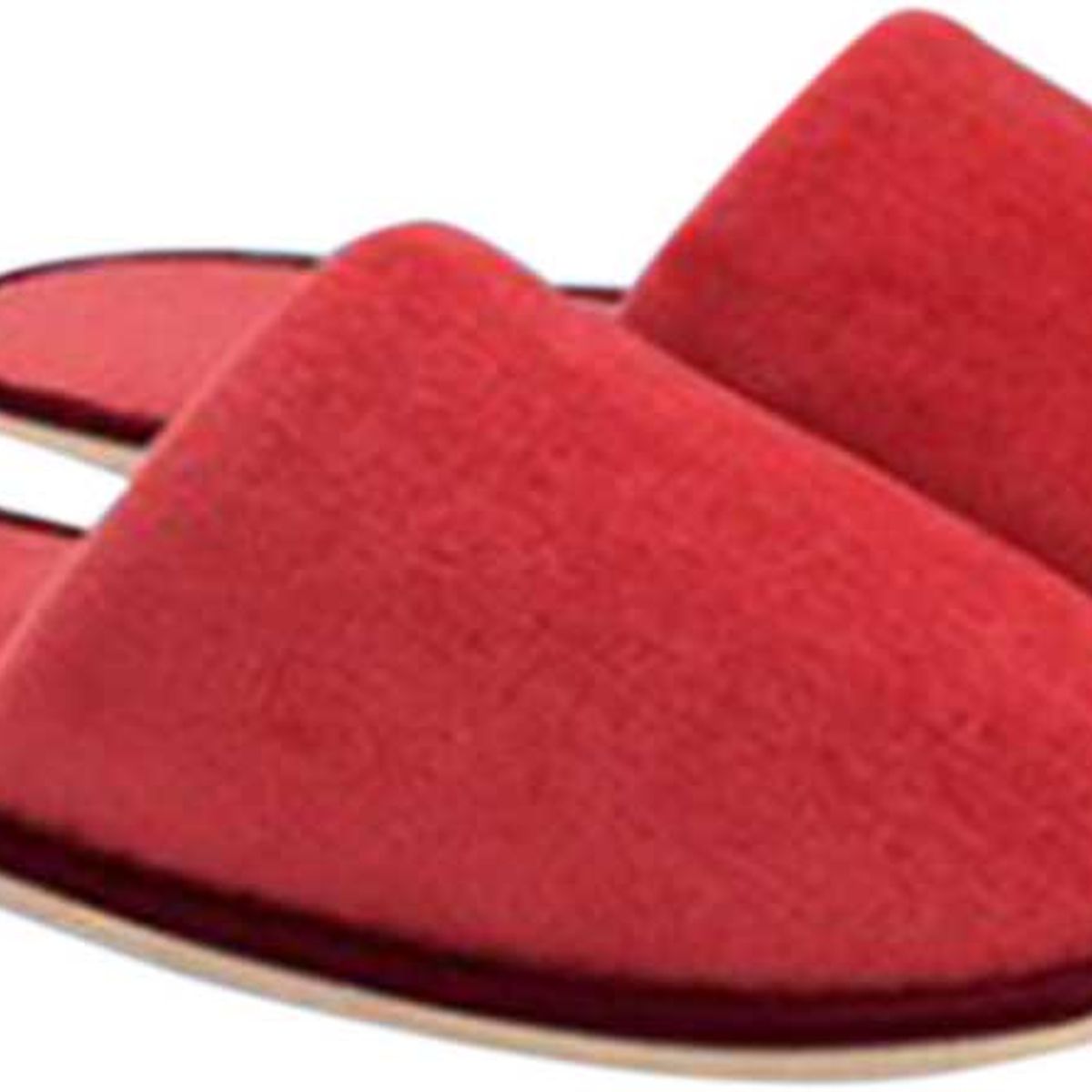 Παντόφλες Δωματίου