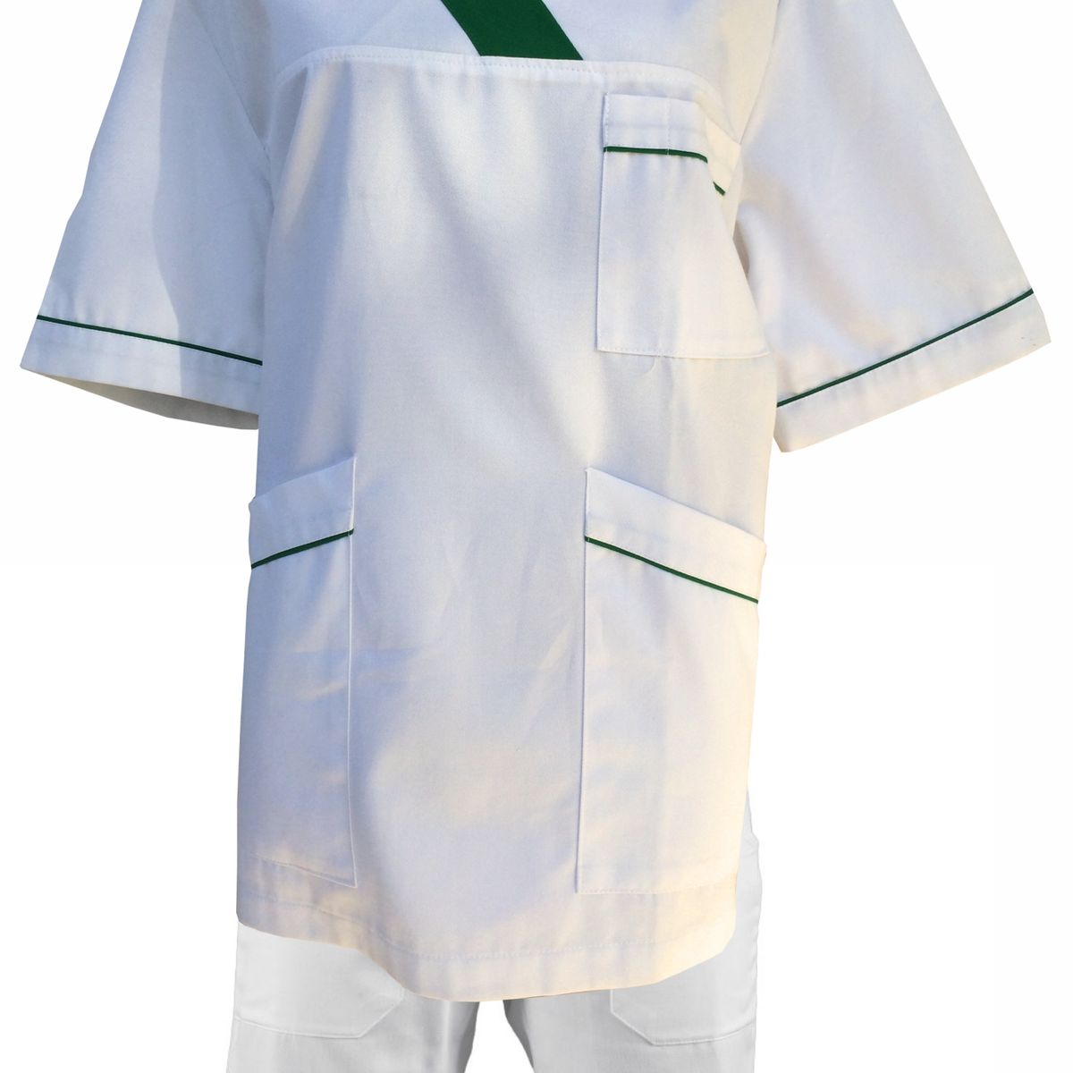 Μπλούζες - Ποδιές - mcc5313